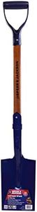 Spear & Jackson SJ-CCS1 County Timber Cottage Spade