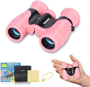 VisionKids