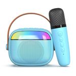 Bluetooth Speakers For Kids