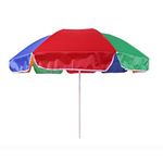 Nickelodeon Umbrellas