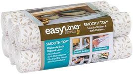 Smooth Top EasyLiner for Cabinets &