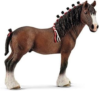 Schleich -