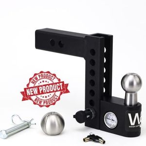 Weigh Safe