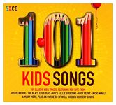 Kids Songs