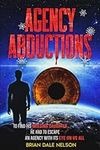 Agency Abductions