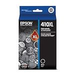 EPSON 410 Claria Premium Ink High C