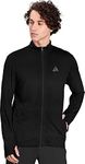 Mens Running Jackets