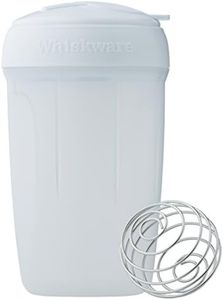 Whiskware 