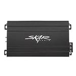 Skar Audio SK-M4004D Compact Full-R