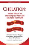 Natural Chelation