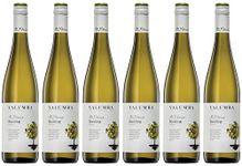 Yalumba Y Series Riesling Wine 2018/2019 75 cl (Case of 6)