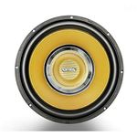 Infinity Primus 1200 12" Inch 1200W Max Power Car Audio Subwoofer High Performance 4 Ohm