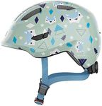 ABUS Smiley 3.0 children's helmet -