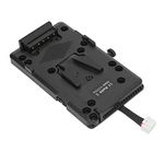 V Mount Battery For Ursa Mini