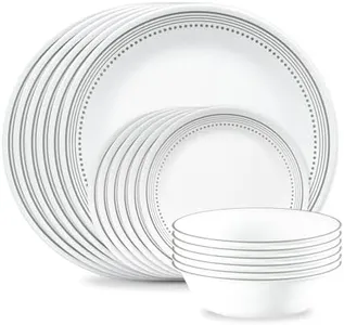 Corelle Vi