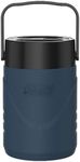 Coleman Chiller Portable Hard Coole