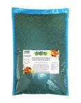 Textured Vegetable (Soy) Protein, Natural Mince 1.8 kg