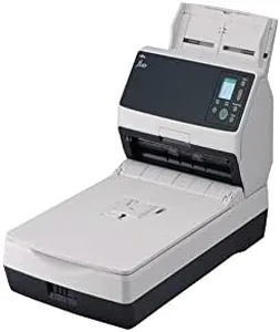 Fujitsu Im