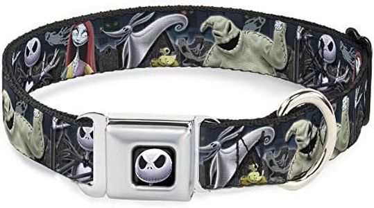 Dog Collar