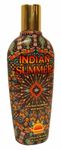 Most Products INDIAN SUMMER Dark Accelerator - 8.5 oz.