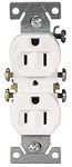 Cooper Wiring Devices Outlets