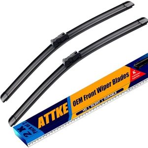 ATTKE OEM 
