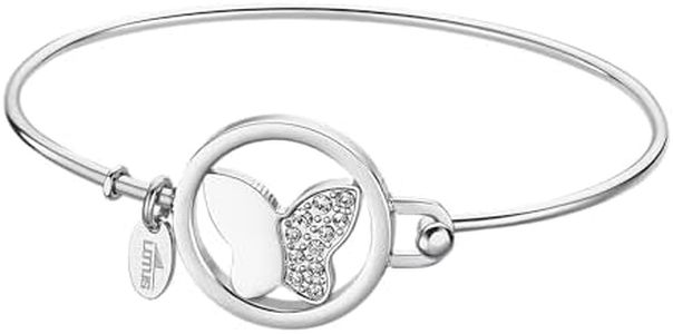 LOTUS STYL