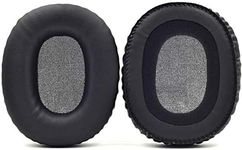 Marshall Monitor Over-Ear Stereo Headphones Replacement / Ear pads / cushion / earpads / Pillow / cover