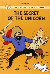 The Secret