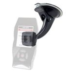 Enhanced X-7006 Dual Tab Strong Suction Mount for SCT X4 7015 7416 7215 Tuner Programmer