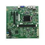 for Inspiron 3847 3647 Desktop Motherboard MIH81R/Great 13040-1M GGDJT CN-088DT1 88DT1 Tested