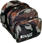 KAZE SPORTS 1 Ball Spare Kit Single