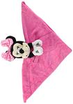 Disney Minnie Mouse Baby Buddy