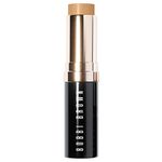 Bobbi Brown Skin Foundation Stick - #04 Natural, 0.31 ounces