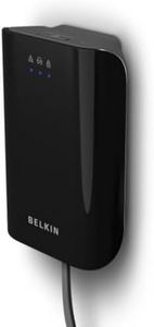 Belkin 200