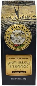 Royal Kona