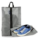 Aerotrunk Shoe Bag for Travel - Wat