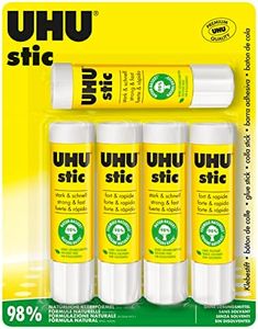 UHU Stic -