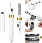 Cleaning Pen for Airpods Pro Multi-