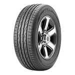 Bridgestone Dueler Hp Sport 205/65% R16 Tubeless Car Tyre