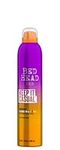 Bed Head by TIGI Keep It Casual Hairspray Aero 400Ml