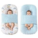 Baby Lounger - Baby Lounger for New