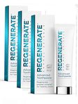 Regenerate Enamel Science Regenerate Expert Toothpaste 75 ml Pack of 3 Tubes