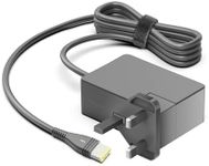HKY Replacement Resmed AirSense 11 