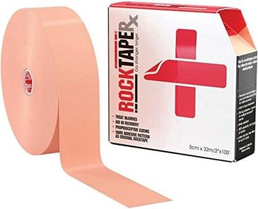 RockTape R