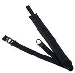 SMA 865-4300315 Solo Carry Strap w/Hook (One Strap)