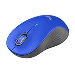 Logitech Signature M550 L Full Size