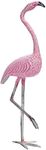 Achla Designs E-04 American Metal Y