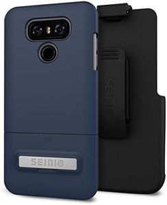Seidio Cel