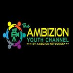 The Ambizion Youth Channel